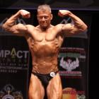 Dana  Krank - NPC Big Sky Championships 2013 - #1